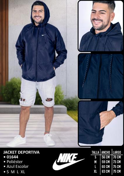 Ropa deportiva hombre_Página_65.jpg